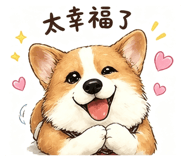 840704056
