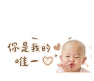 840704126
