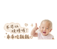 840704129