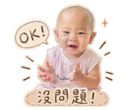 840704134