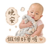 840704137