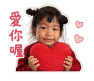 840704167
