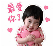 840704454