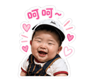 840704526