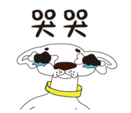 840704877