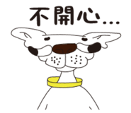 840704878