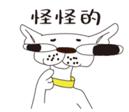 840704880