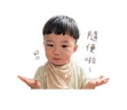 840704891