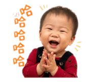 840705611