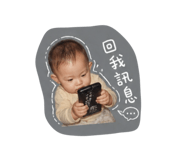 840706024