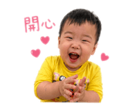 840706046