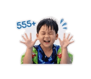 840706336
