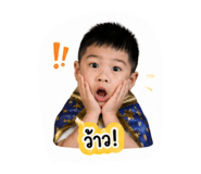 840706471