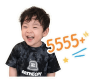 840706518