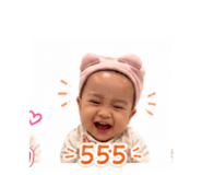 840707371