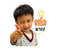 840707477