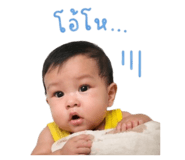 840707772