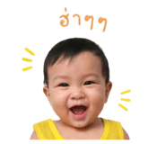 840707776
