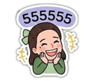 840707936