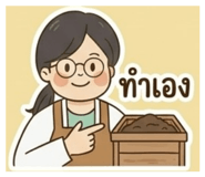 840708032