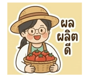 840708035