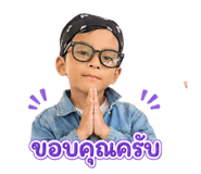 840708060