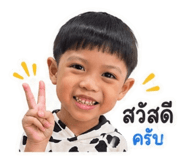 840708081