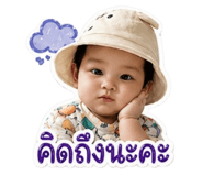 840708341