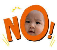 840708355