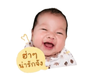 840708371