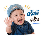 840708417