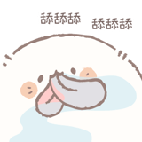 840708814