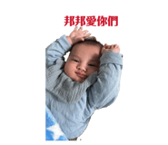 840708840