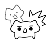 840708857