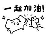 840708858
