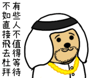 840708960