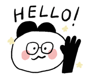 840708985