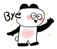 840708988