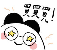 840709018