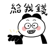 840709019