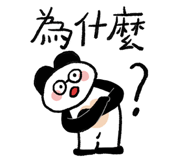 840709022