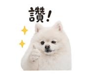 840709775