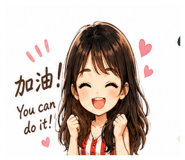 840710252