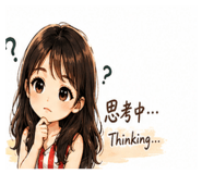 840710253