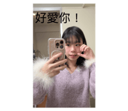 840710428