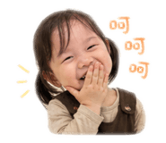 840710530