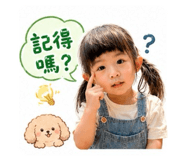 840710654