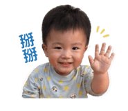 840710987
