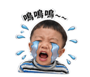 840711388