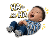 840711390